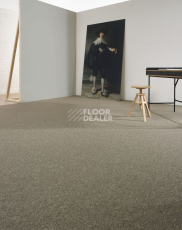 Bloq Tradition Tradition 605 фото 2 | FLOORDEALER